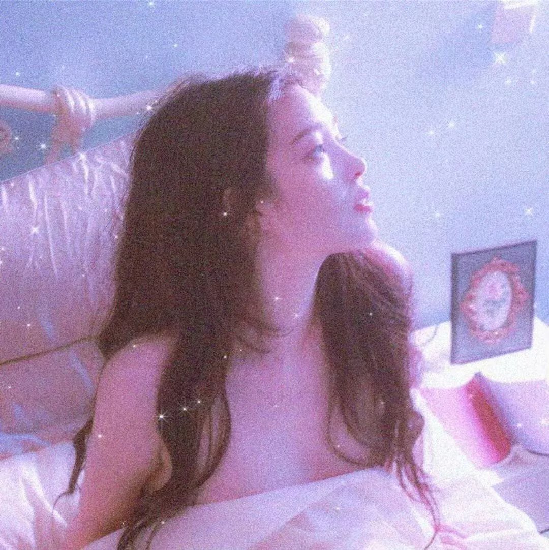 最后一次自由