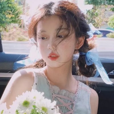 我曾是罗丽娜·波比特