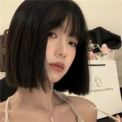 渐入秋凉