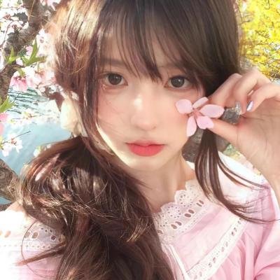 这个女配有点甜