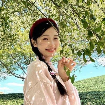 海盗埃里克