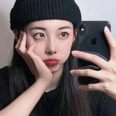 姐妹分离