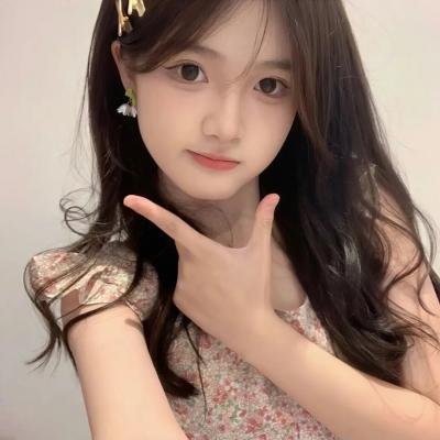 美国擦鞋童