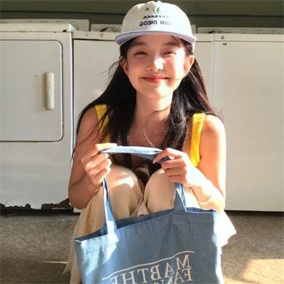 索马里海盗之绿林海盗