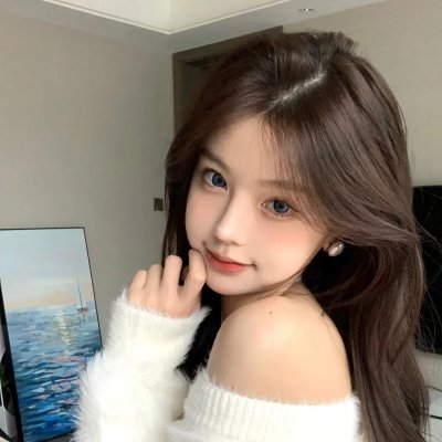 楼台惊梦